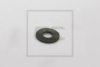 PE Automotive 013.104-00A Springwasher